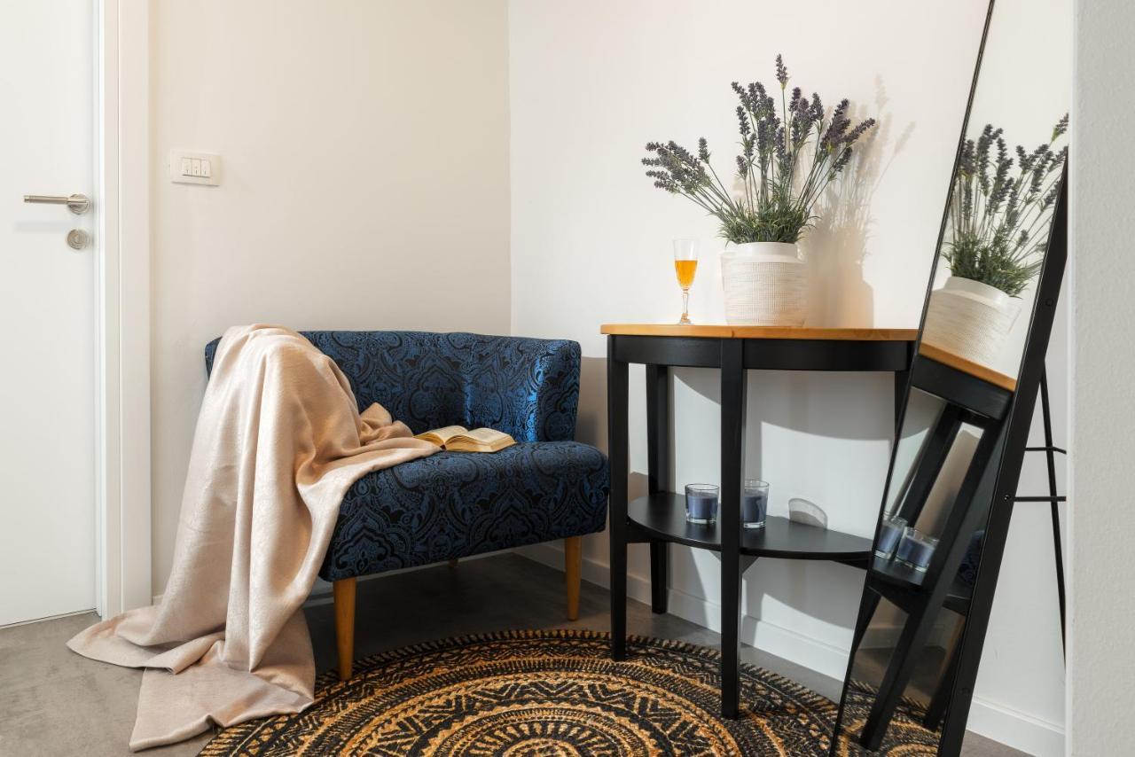 Villa Roko- The Spacious Luxury Trogir Luaran gambar